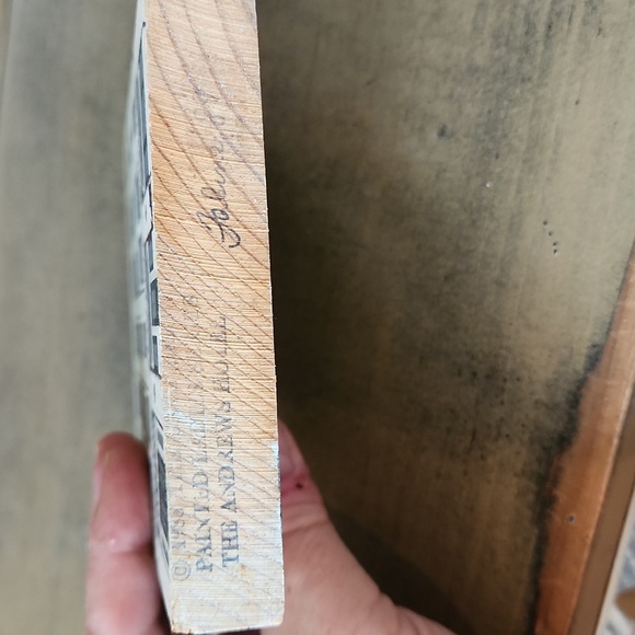 The Cat's Meow - The Andrew's Hotel - Picture 4 of 4